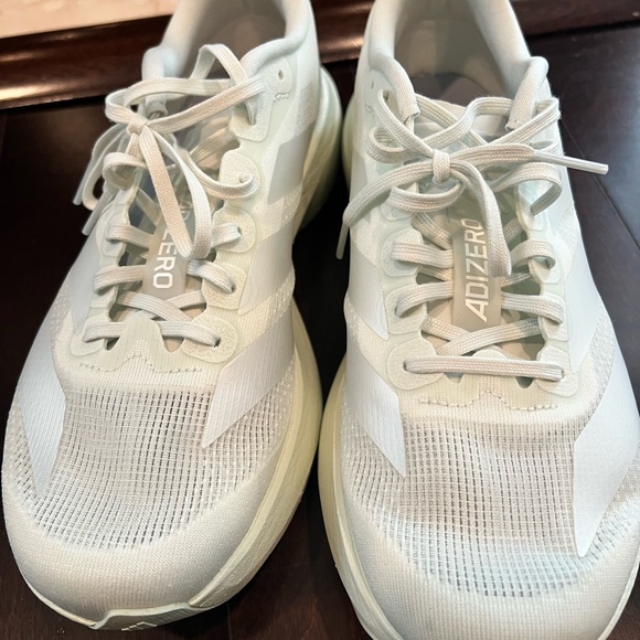 Adidas Evo SL 8W - Picture 8 of 9